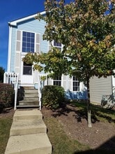 Building Photo - 805 Serendipity Dr