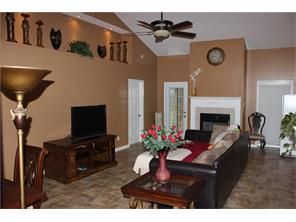 Building Photo - 4087 Fenwick Loop