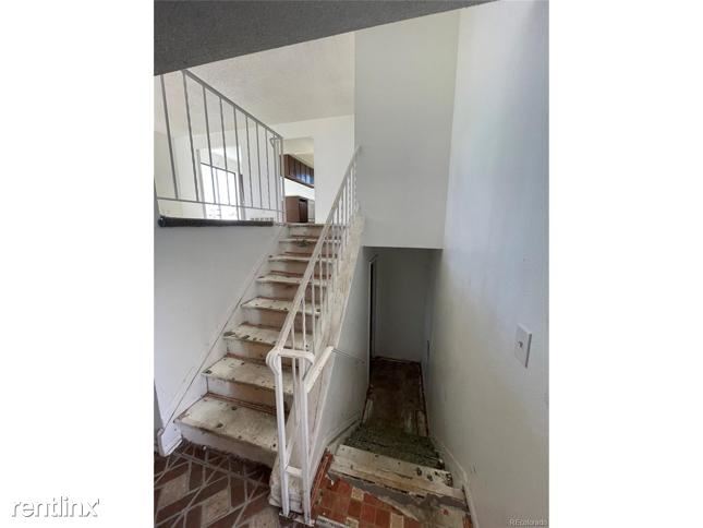Building Photo - 4 br, 2 bath House - 3146 i S Ensenada Way