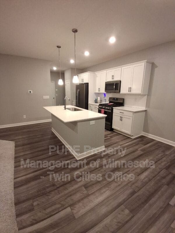 Building Photo - 3464 109th Ln NE