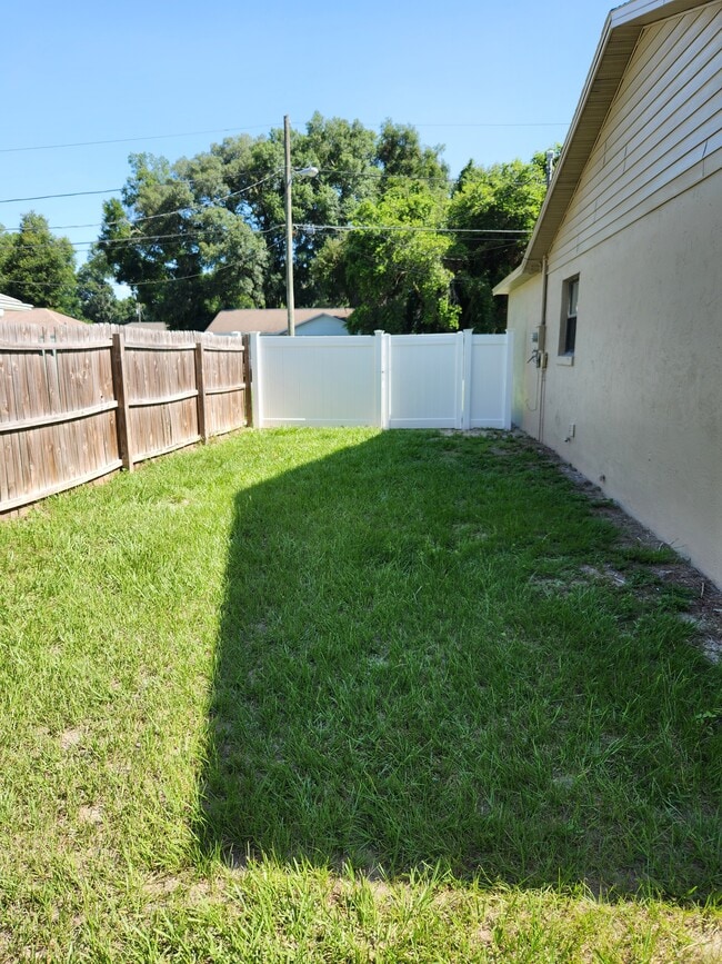 Building Photo - 116 Juniper Trail