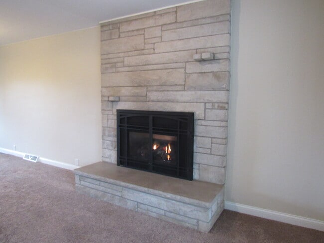 Building Photo - 233 Manor Dr