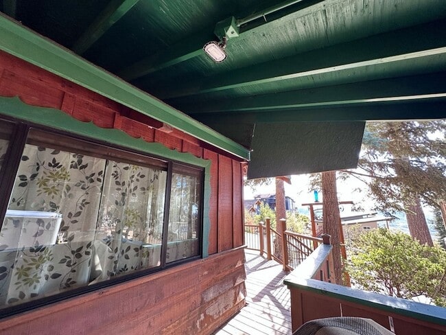 Foto del edificio - 53290 Deer Foot Ln
