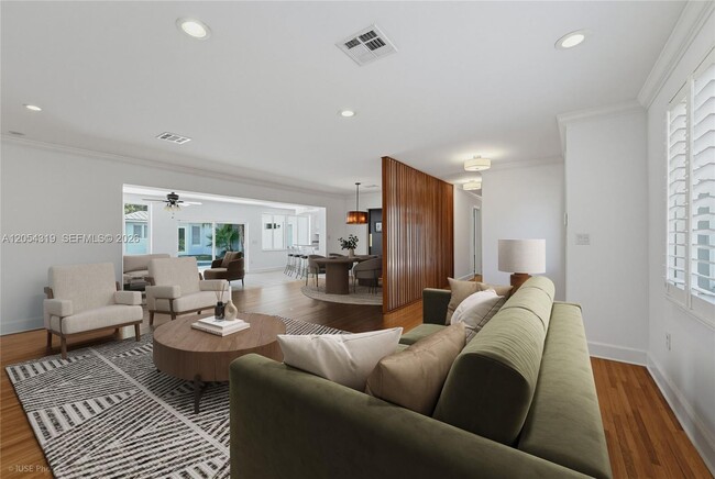 Foto del edificio - 6141 SW 85th St