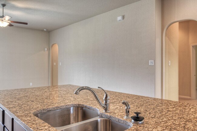 Building Photo - 21231 Flowering Dogwood Cir