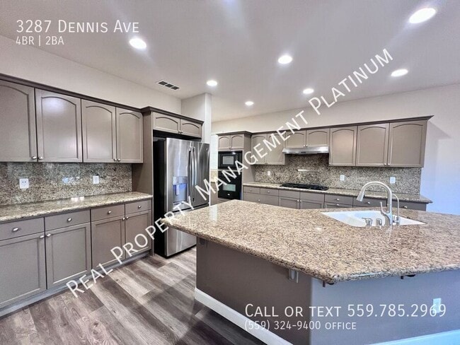 Foto del edificio - 3287 Dennis Ave