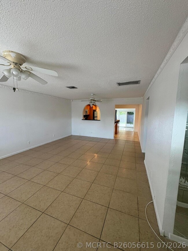 Building Photo - 3801 Van Cott Cir