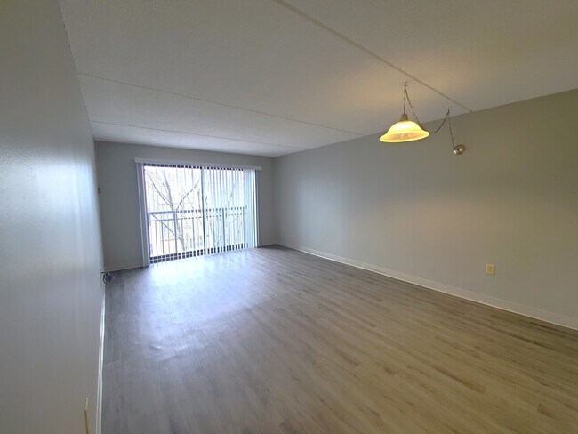 Foto del edificio - 100 Ocean View Dr