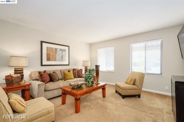 Building Photo - 3 br, 2 bath House - 5341 Midvale Court