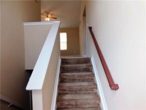 Building Photo - 1206 Carthage Dr