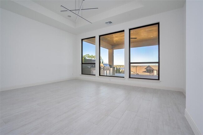 Foto del edificio - 19408 Summit Glory Trl