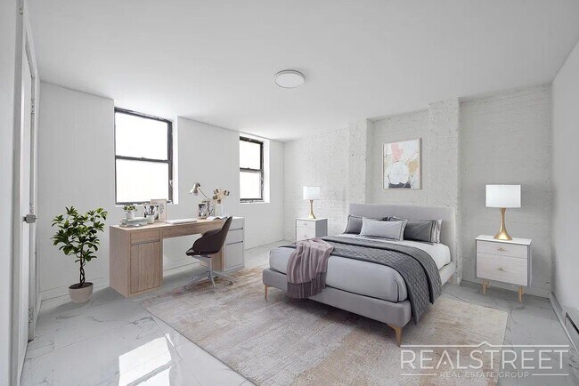Foto del edificio - Massive 4BD/4BA Duplex with Office & Priva...