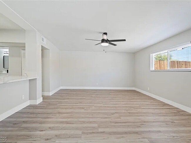 Building Photo - 2221 Ellis St