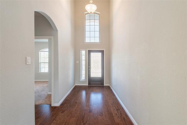 Foto del edificio - 16604 Central Garden Ln