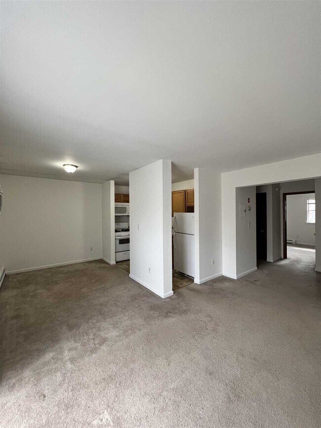 Foto del edificio - 14 Fern Ct