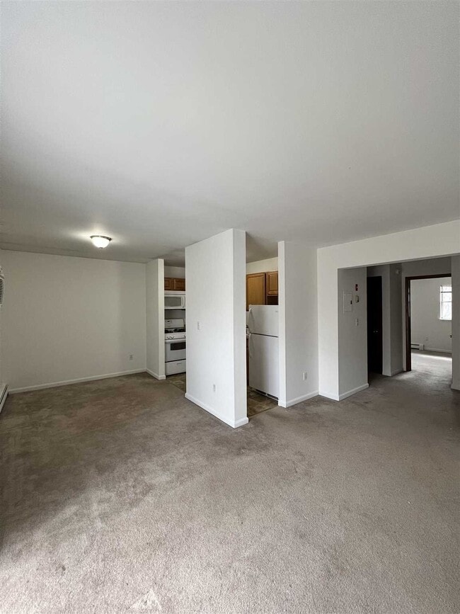 14 Fern Ct Unit K, Fishkill, NY 12524 Condo for Rent in Fishkill, NY