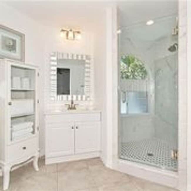 Building Photo - 2711 Citrus Lake Dr