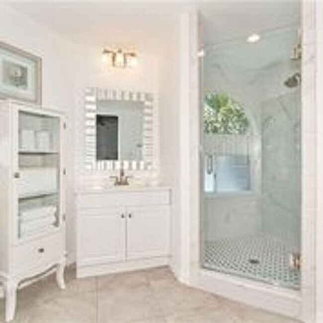 Foto del edificio - 2711 Citrus Lake Dr
