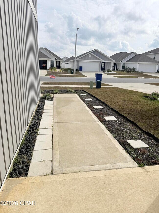 Building Photo - 6599 Atkins Rd