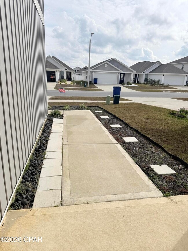 Foto del edificio - 6599 Atkins Rd