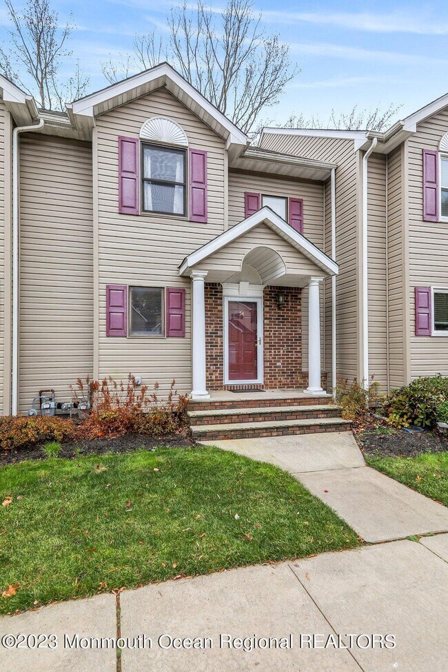 Building Photo - 54 Agostina Dr