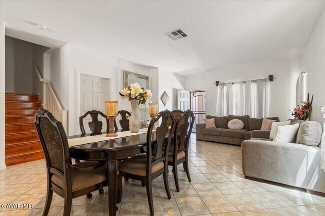 Foto del edificio - 4706 Spice St