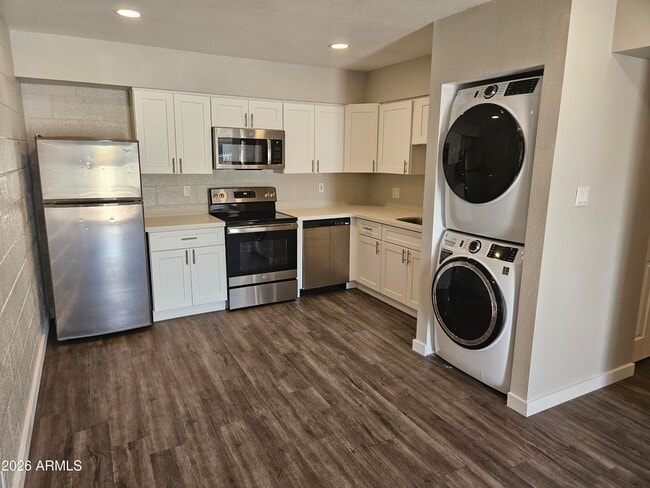 Foto del edificio - 1829 N 50th St