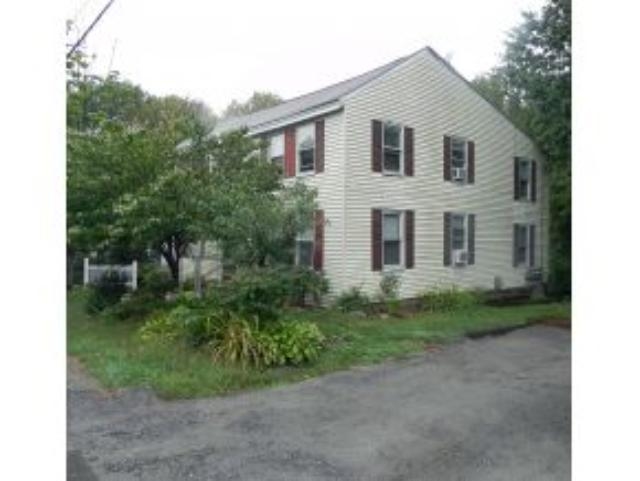 Building Photo - 4 Nesmith St