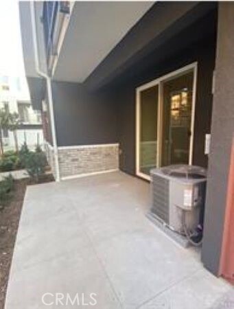 Foto del edificio - 177 Steely