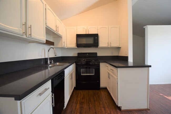 Building Photo - 5744 Colfax Ave