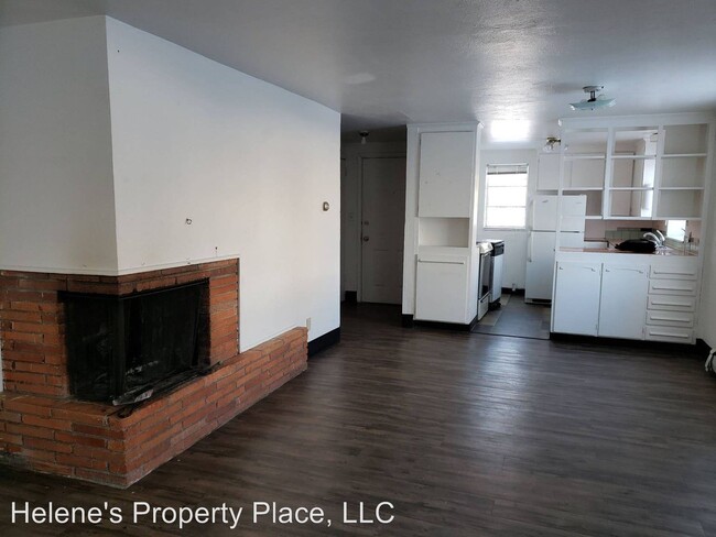 Foto del edificio - 1330 NE Hillside Dr