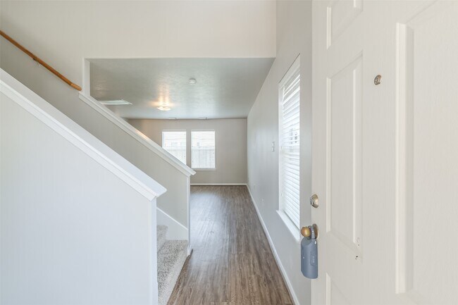 Foto del edificio - 19607 Tully Meadows Ct