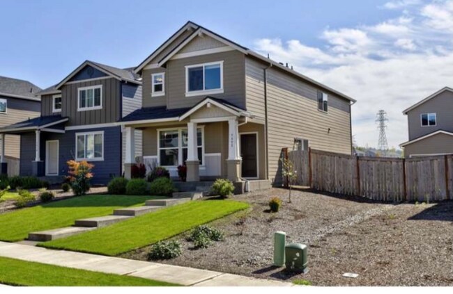 Foto del edificio - 7322 N 93rd Ave