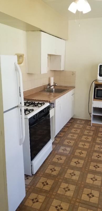 Photo - 59 Baldwick Rd Apartment