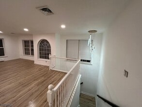 Building Photo - 53 Passaic Ave