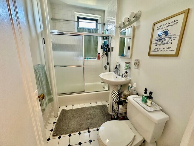 Foto del edificio - 2 Ayr Rd