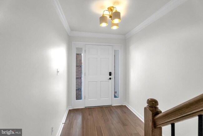 Foto del edificio - 3820 White Post Ct