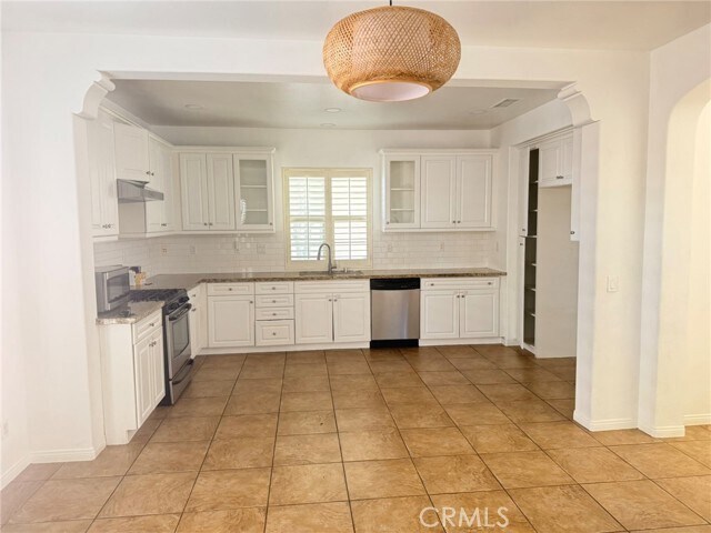 Foto del edificio - 8338 Edgewood St