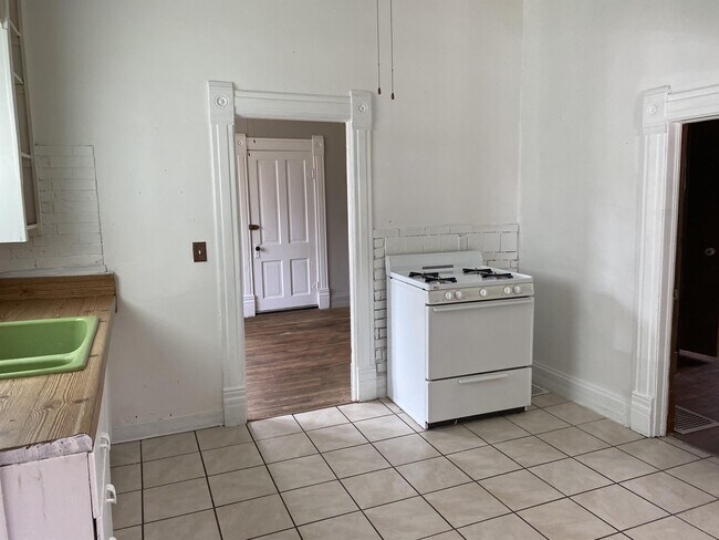 Foto del edificio - 440 26th St