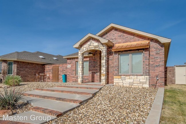 Foto del edificio - 3 br, 2 bath House - 10104 Huron Avenue