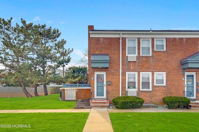 Foto del edificio - 310 Maryland Ave