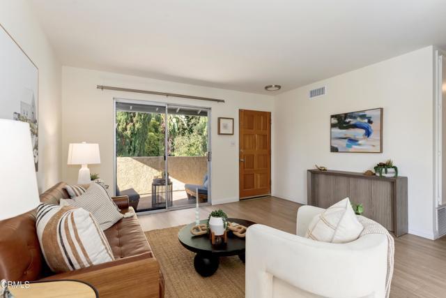 Building Photo - 5436 McCulloch Ave