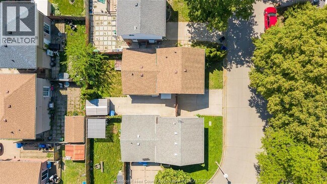 Building Photo - 1229 Arncliffe Pl