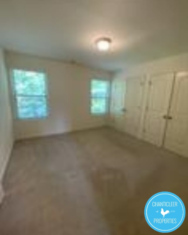 Photo - 6 Rochambeau Ct Townhome