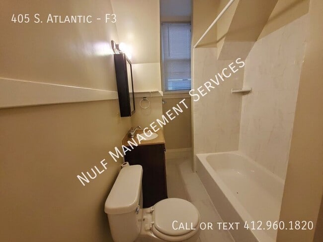 Foto del edificio - 405 S. Atlantic-F3