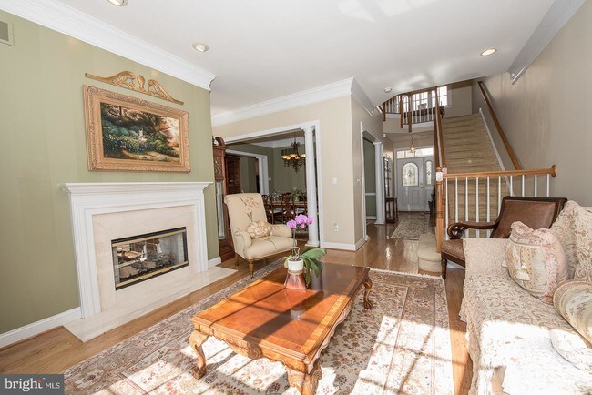 Foto del edificio - 83 Old Barn Dr