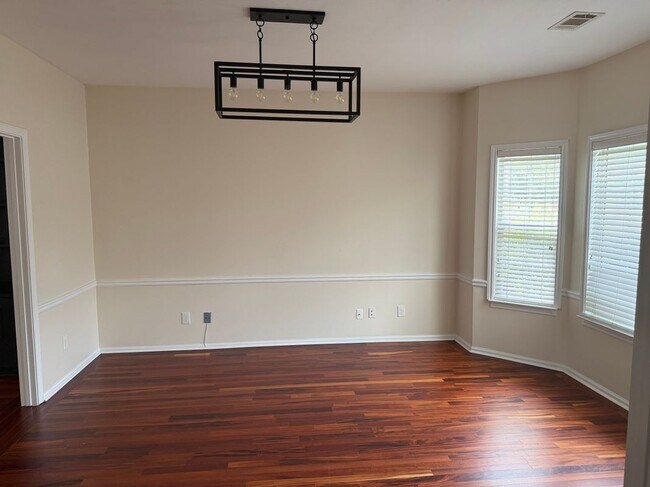 Foto del edificio - 6000 Carlow Ct SE