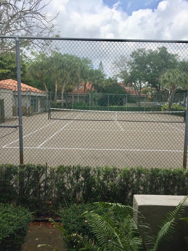 Foto del edificio - 7569 SW 109th Pl
