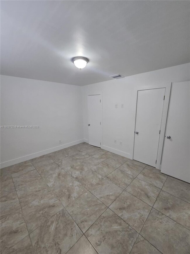 Building Photo - 95 NW 47th Ave