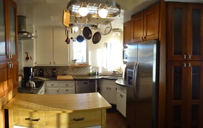 Foto del edificio - 49415 Mojave Dr
